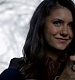 TVD_027.JPG