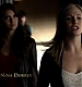 TVD_029.JPG