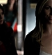TVD_031.JPG