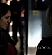 TVD_032.JPG