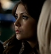 TVD_038.JPG