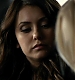 TVD_040.JPG