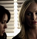 TVD_044.JPG