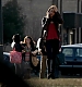 TVD_051.JPG