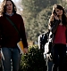 TVD_057.JPG