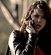 TVD_066.JPG