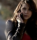 TVD_067.JPG