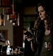 TVD_069.JPG