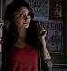 TVD_071.JPG