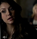 TVD_076.JPG