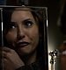 TVD_077.JPG