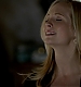 TVD_078.JPG
