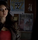 TVD_080.JPG