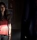 TVD_082.JPG