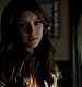 TVD_086.JPG