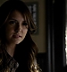 TVD_088.JPG