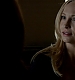 TVD_089.JPG