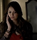 TVD_090.JPG