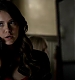 TVD_091.JPG