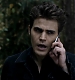 TVD_092.JPG