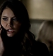 TVD_093.JPG