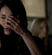 TVD_094.JPG