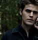 TVD_095.JPG