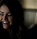 TVD_096.JPG