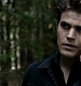 TVD_097.JPG