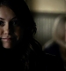 TVD_098.JPG