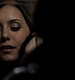TVD_099.JPG