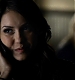 TVD_100.JPG