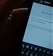 TVD_104.JPG