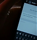 TVD_105.JPG
