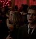 TVD_106.JPG