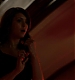 TVD_107.JPG