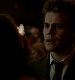 TVD_110.JPG