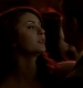 TVD_116.JPG