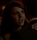 TVD_117.JPG