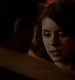 TVD_123.JPG