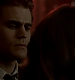 TVD_124.JPG