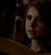 TVD_126.JPG
