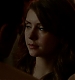 TVD_128.JPG