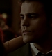 TVD_131.JPG