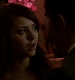 TVD_133.JPG