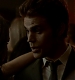 TVD_137.JPG
