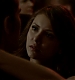 TVD_138.JPG