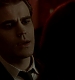 TVD_141.JPG
