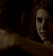 TVD_142.JPG