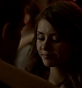 TVD_143.JPG